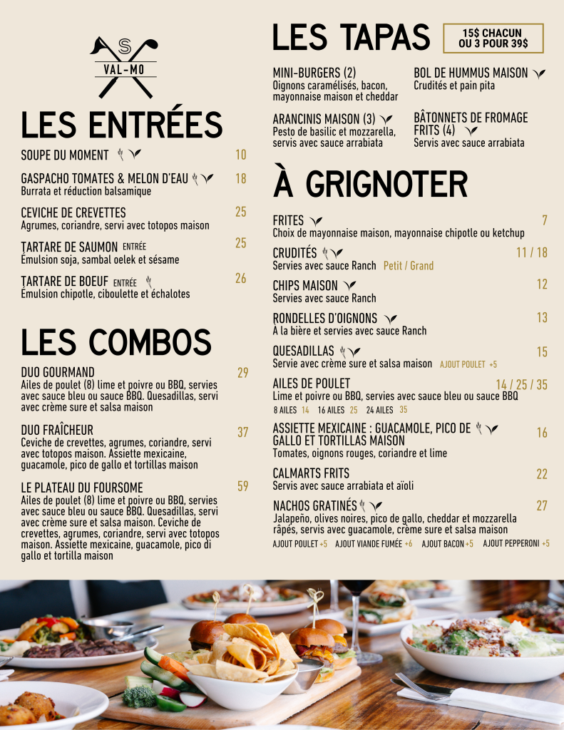 Menu_entrees_Val-Mo