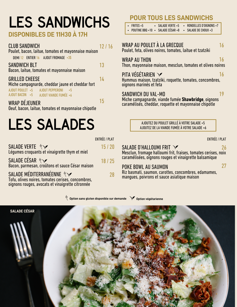 Menu_sandwichs_salades_Val-Mo