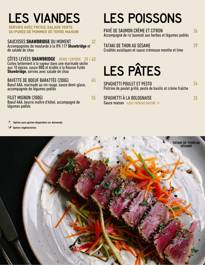Menu_viandes_Val-Mo