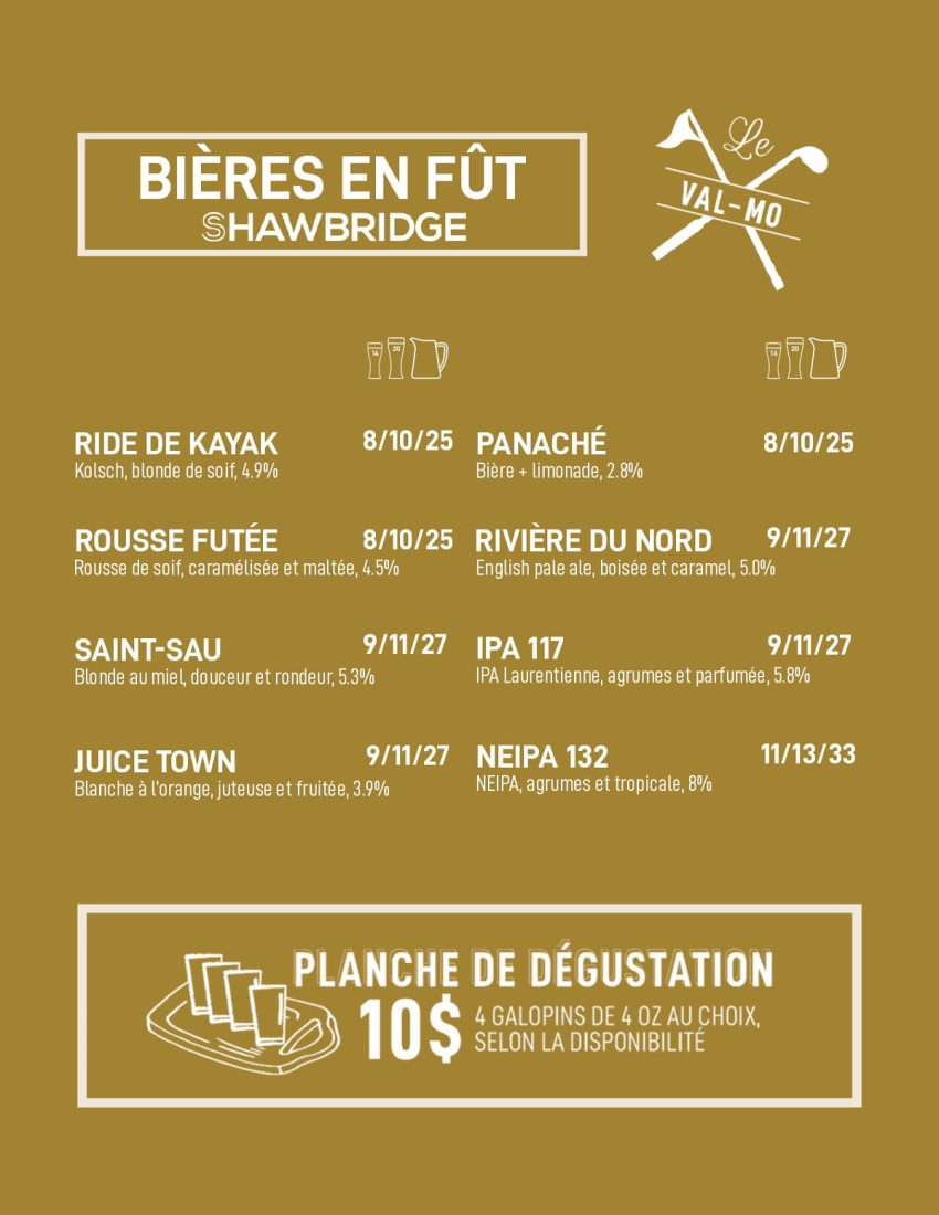 biere